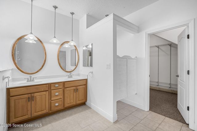 3260 Angelica Street, Cocoa, FL 32926