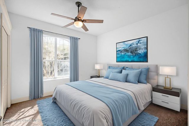 3260 Angelica Street, Cocoa, FL 32926