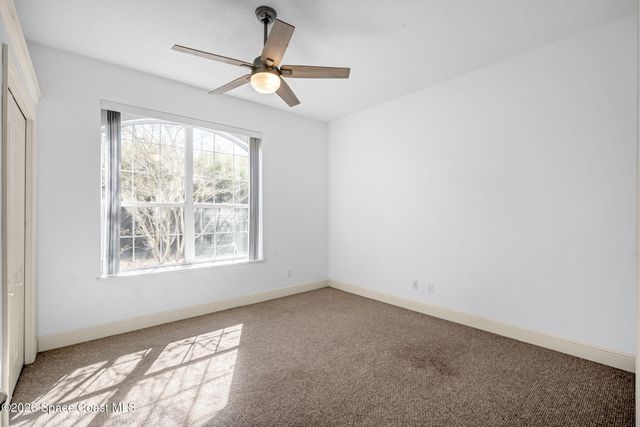 3260 Angelica Street, Cocoa, FL 32926