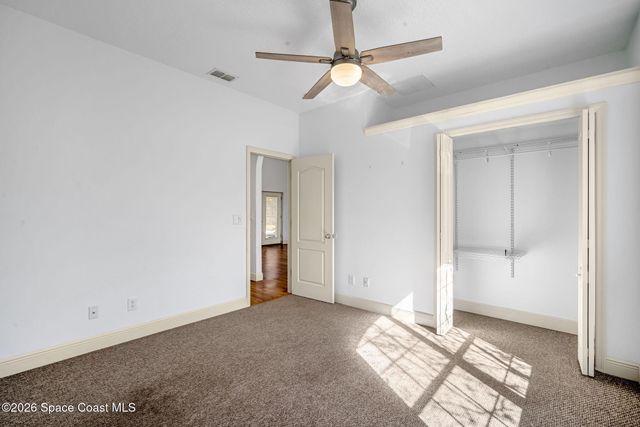 3260 Angelica Street, Cocoa, FL 32926