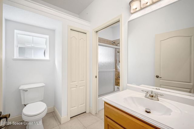 3260 Angelica Street, Cocoa, FL 32926