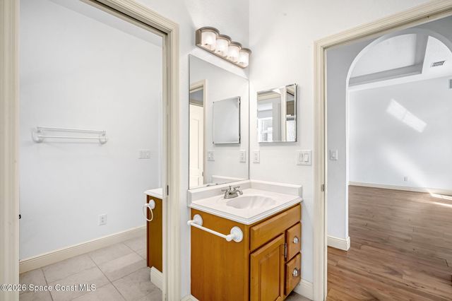 3260 Angelica Street, Cocoa, FL 32926