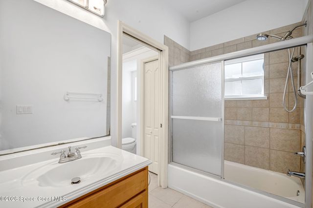 3260 Angelica Street, Cocoa, FL 32926