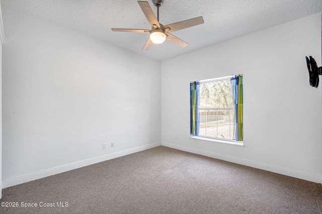 3260 Angelica Street, Cocoa, FL 32926