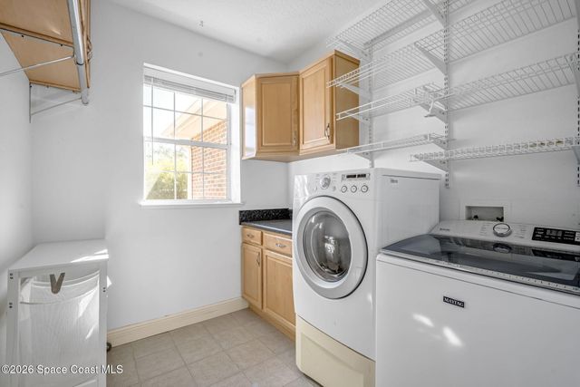 3260 Angelica Street, Cocoa, FL 32926