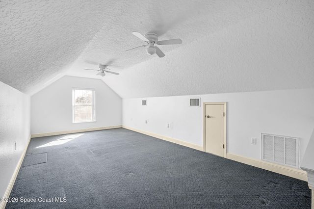 3260 Angelica Street, Cocoa, FL 32926