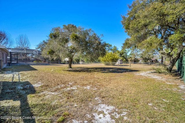 3260 Angelica Street, Cocoa, FL 32926