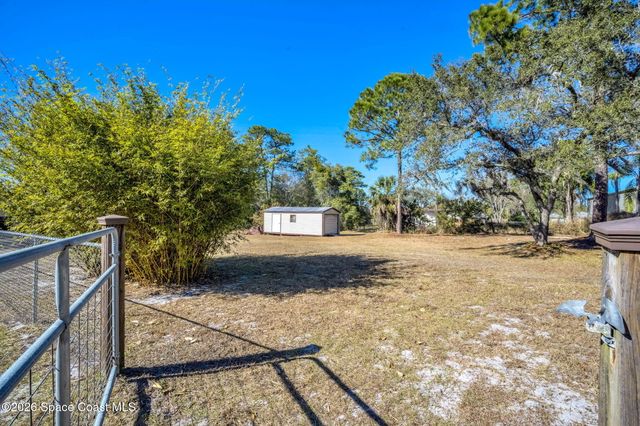 3260 Angelica Street, Cocoa, FL 32926