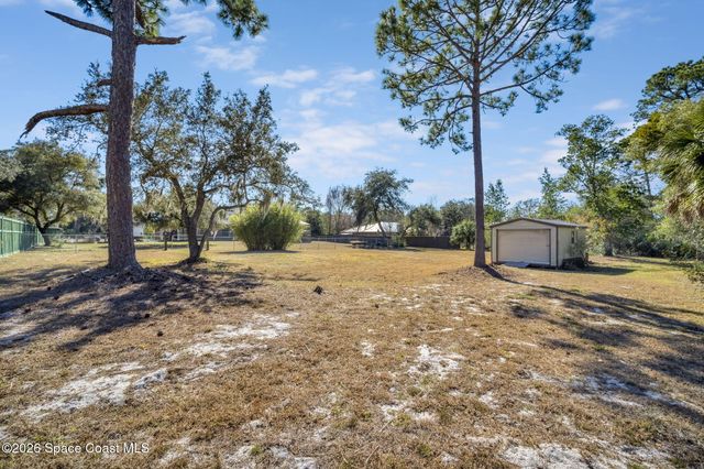 3260 Angelica Street, Cocoa, FL 32926