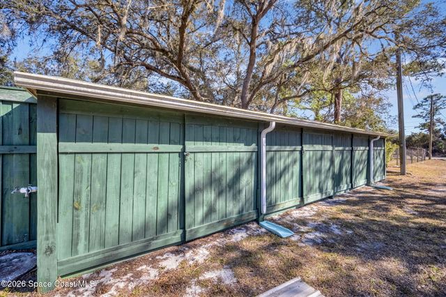 3260 Angelica Street, Cocoa, FL 32926