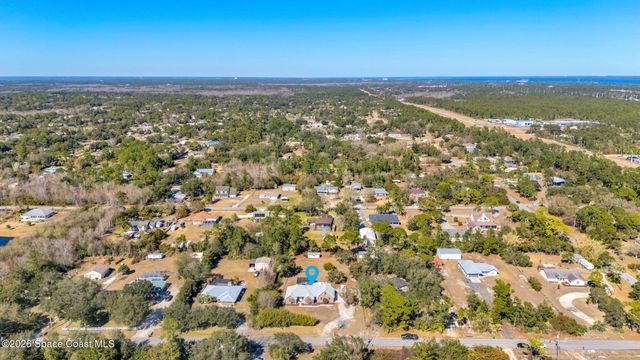 3260 Angelica Street, Cocoa, FL 32926