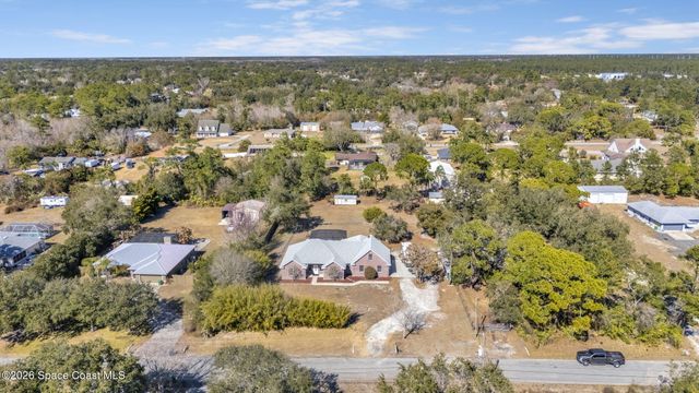 3260 Angelica Street, Cocoa, FL 32926