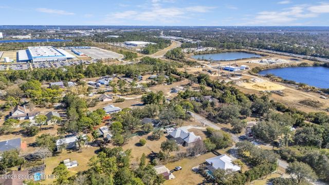 3260 Angelica Street, Cocoa, FL 32926