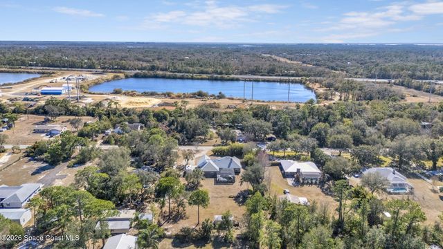 3260 Angelica Street, Cocoa, FL 32926