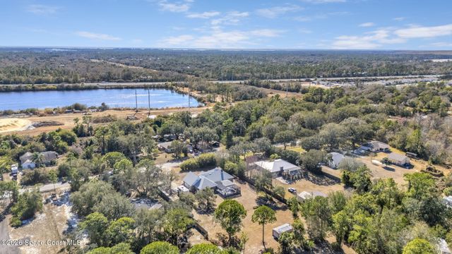 3260 Angelica Street, Cocoa, FL 32926