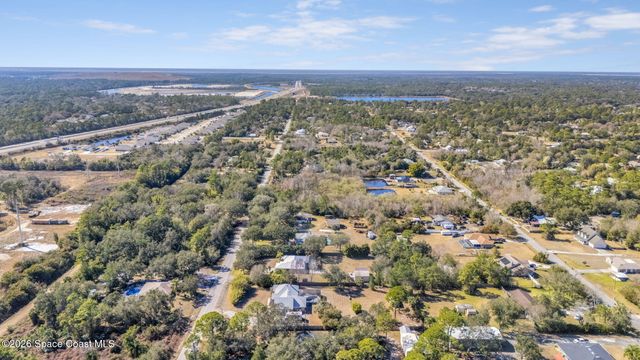 3260 Angelica Street, Cocoa, FL 32926