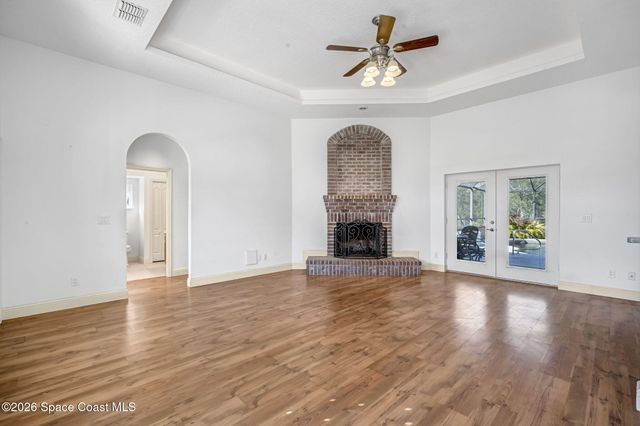 3260 Angelica Street, Cocoa, FL 32926