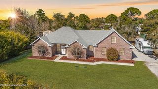 3260 Angelica Street, Cocoa, FL 32926