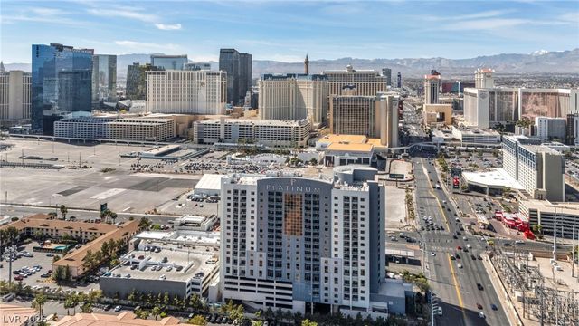 211 East Flamingo Road 1511, Las Vegas, NV 89169