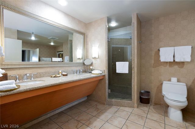 211 East Flamingo Road 1511, Las Vegas, NV 89169