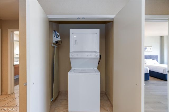 211 East Flamingo Road 1511, Las Vegas, NV 89169