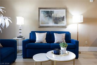 211 East Flamingo Road 1511, Las Vegas, NV 89169