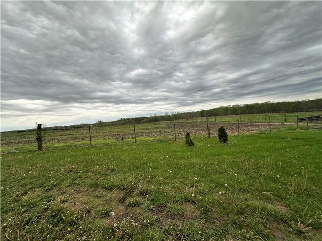 5344 Owl Creek Road, Odessa, MO 64076