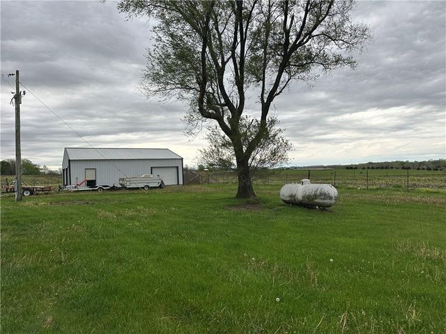 5344 Owl Creek Road, Odessa, MO 64076