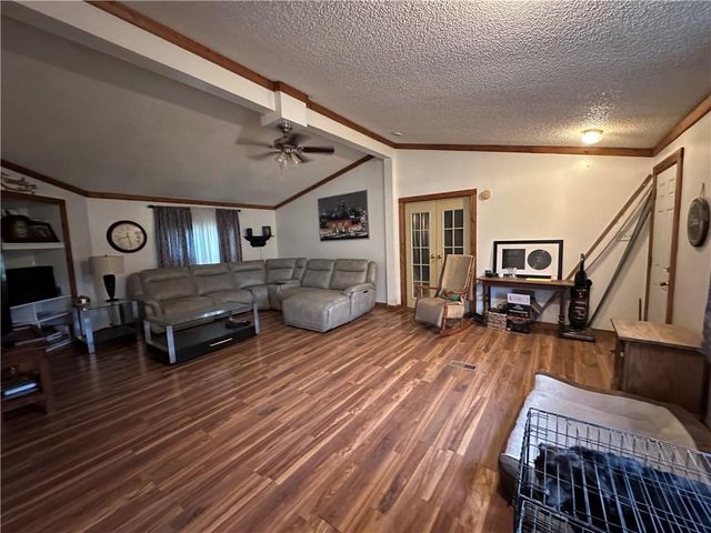5344 Owl Creek Road, Odessa, MO 64076
