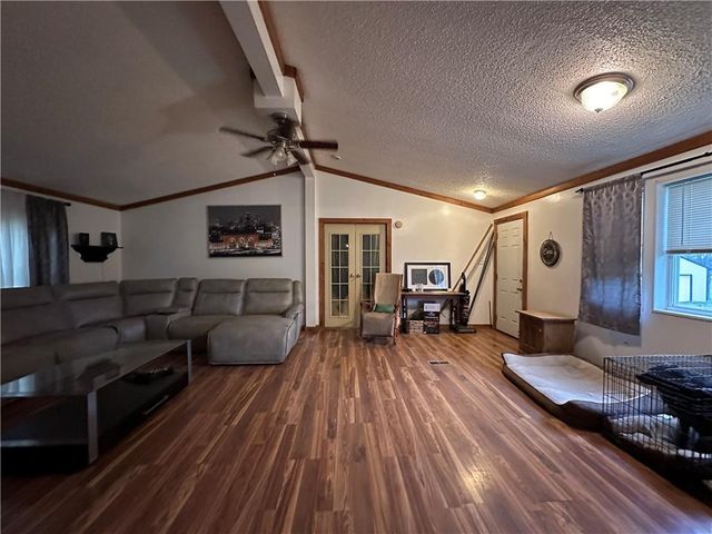 5344 Owl Creek Road, Odessa, MO 64076