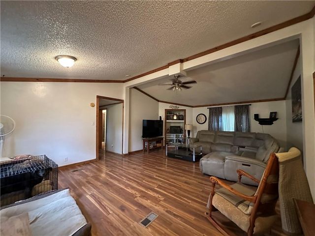 5344 Owl Creek Road, Odessa, MO 64076