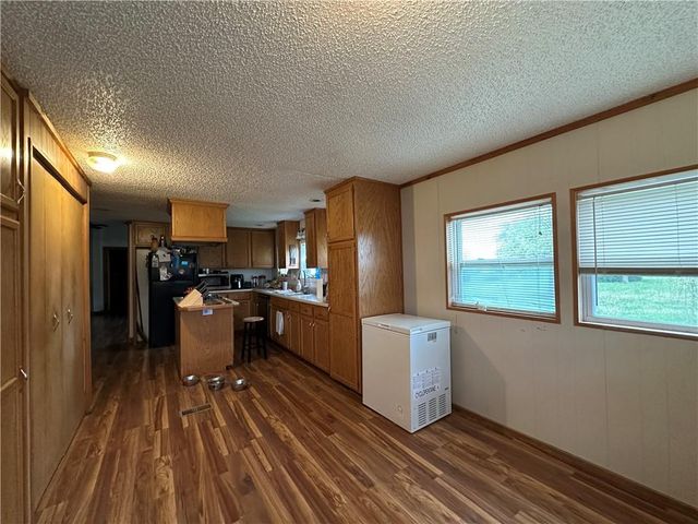 5344 Owl Creek Road, Odessa, MO 64076