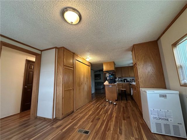 5344 Owl Creek Road, Odessa, MO 64076