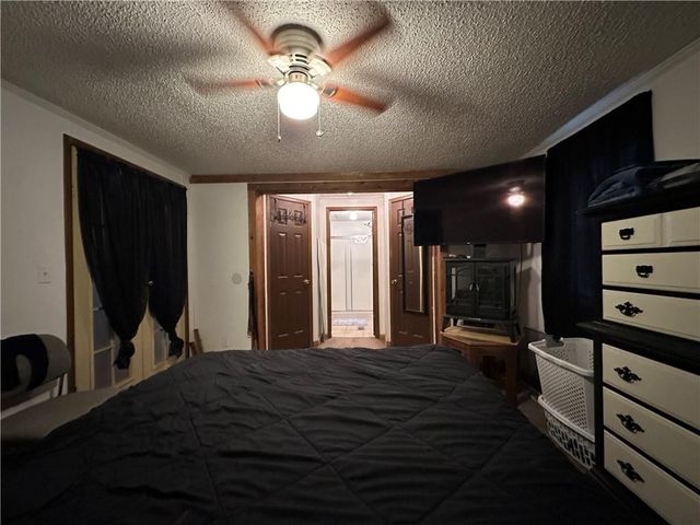 5344 Owl Creek Road, Odessa, MO 64076