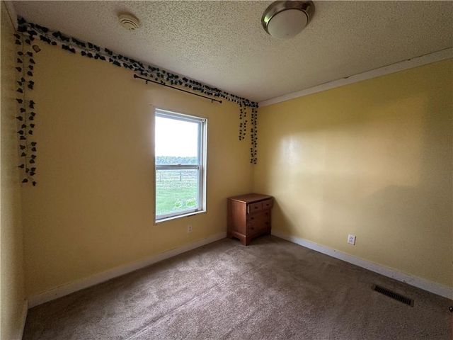 5344 Owl Creek Road, Odessa, MO 64076