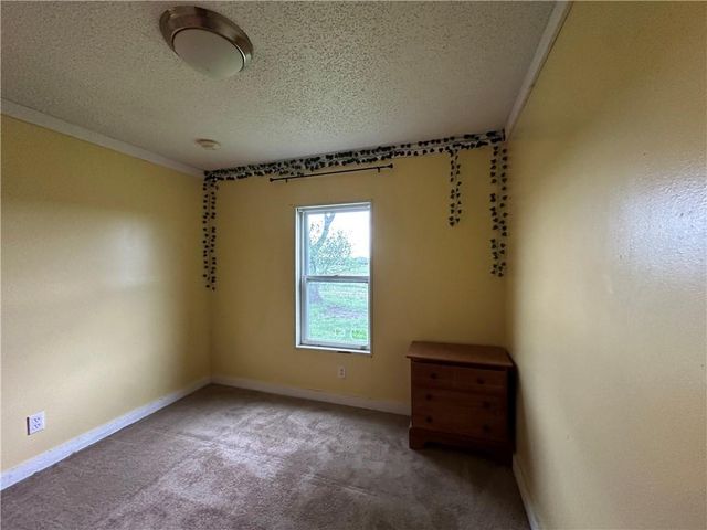 5344 Owl Creek Road, Odessa, MO 64076