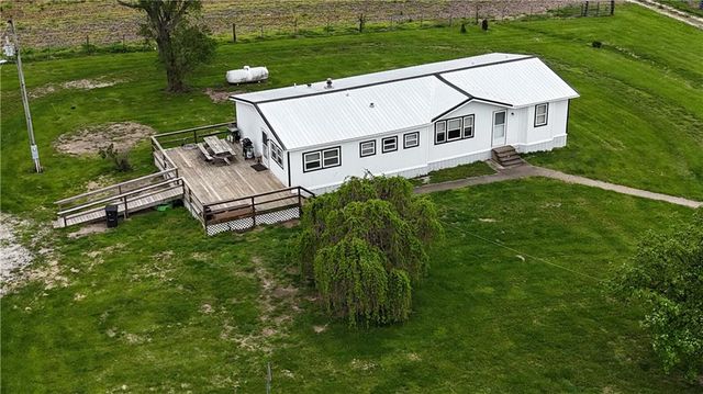 5344 Owl Creek Road, Odessa, MO 64076