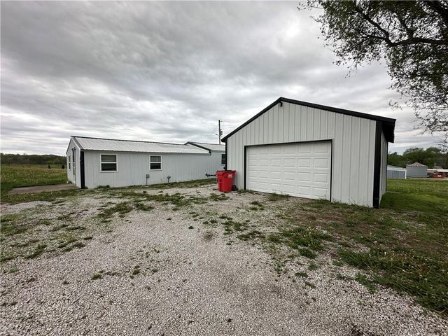 5344 Owl Creek Road, Odessa, MO 64076