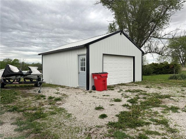 5344 Owl Creek Road, Odessa, MO 64076