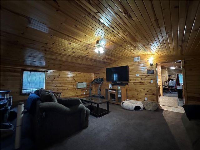 5344 Owl Creek Road, Odessa, MO 64076