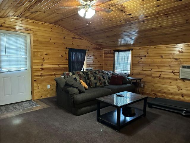 5344 Owl Creek Road, Odessa, MO 64076