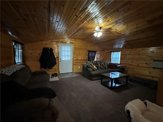 5344 Owl Creek Road, Odessa, MO 64076
