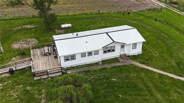 5344 Owl Creek Road, Odessa, MO 64076