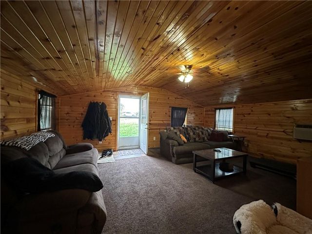 5344 Owl Creek Road, Odessa, MO 64076