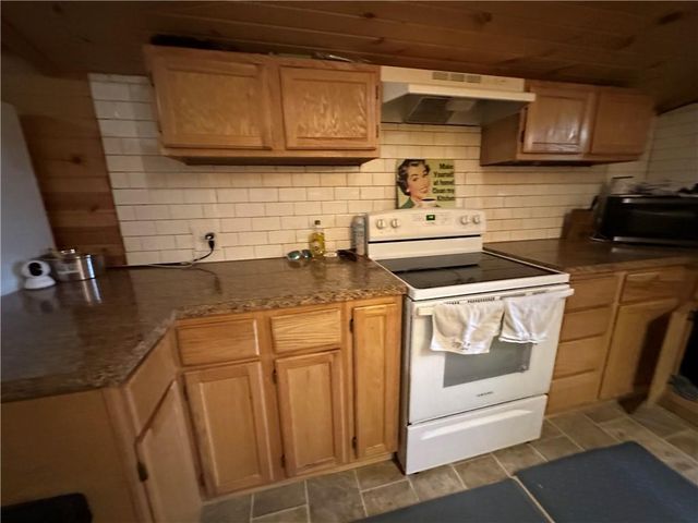 5344 Owl Creek Road, Odessa, MO 64076