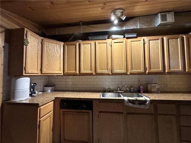 5344 Owl Creek Road, Odessa, MO 64076