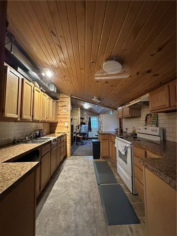 5344 Owl Creek Road, Odessa, MO 64076