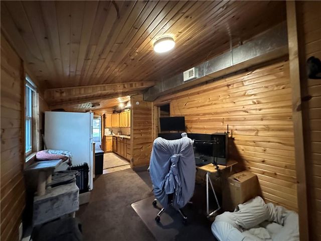 5344 Owl Creek Road, Odessa, MO 64076