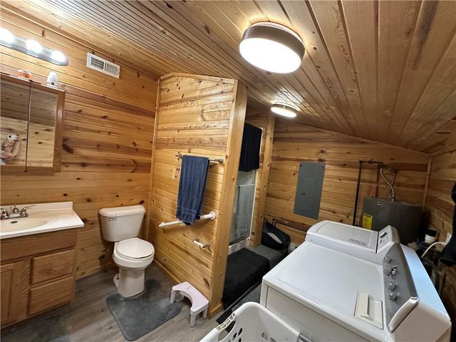 5344 Owl Creek Road, Odessa, MO 64076