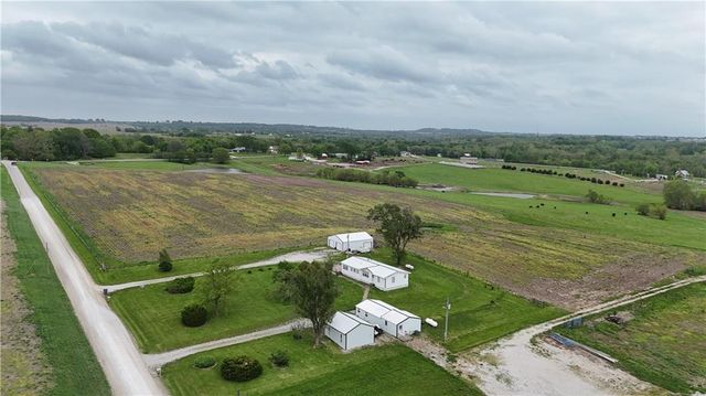 5344 Owl Creek Road, Odessa, MO 64076